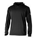 Columbia Long Drive Hoodie