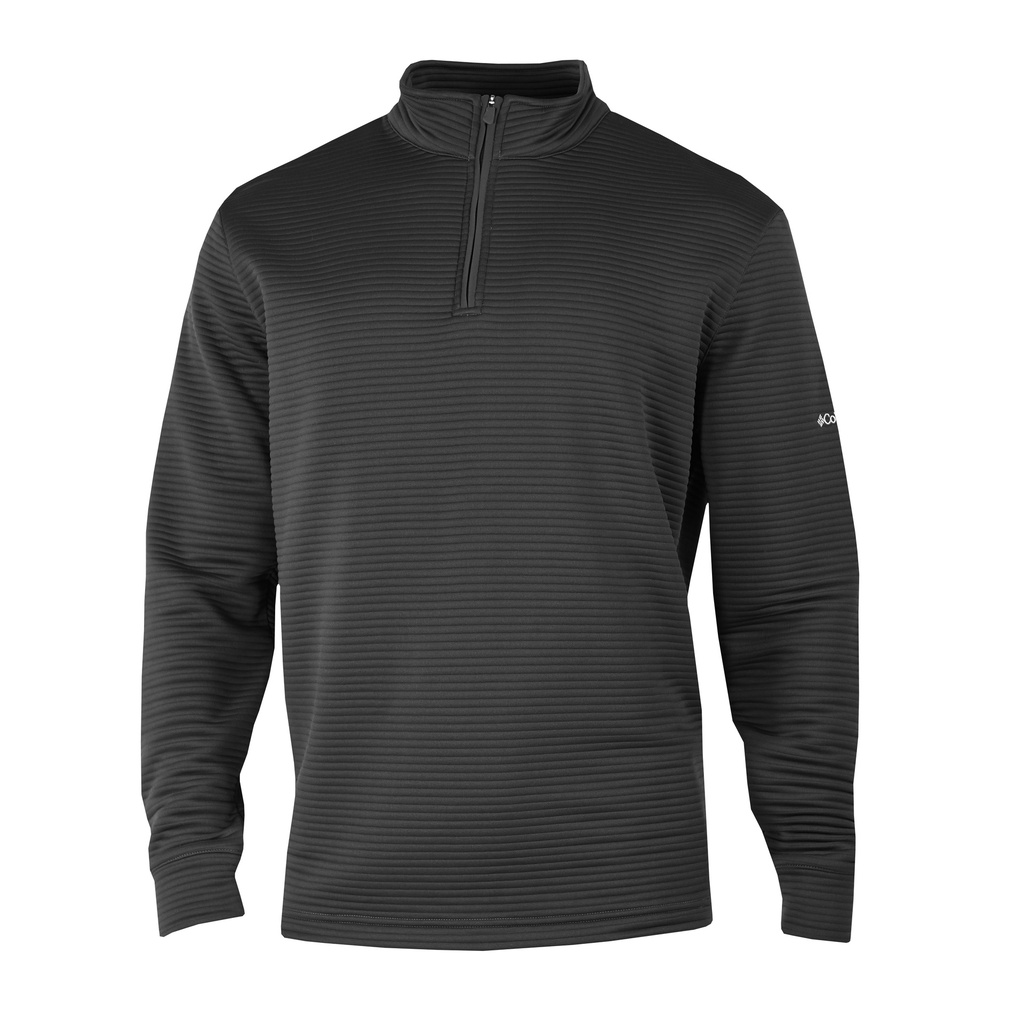 Columbia Pack It Up Pullover