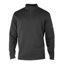 Columbia Pack It Up Pullover