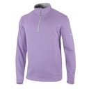 Columbia Wickham Hills Pullover