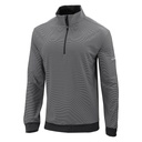 Columbia Even Lie Pullover