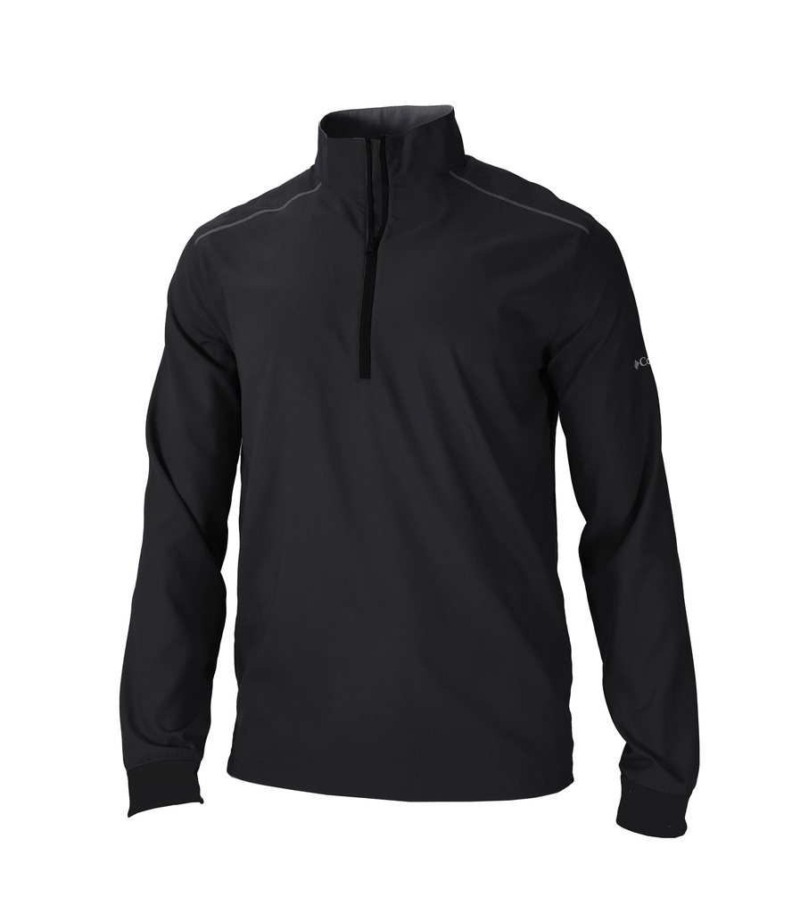 Columbia Bogey's Paradise Pullover