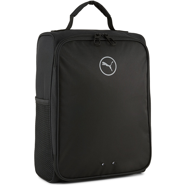 Puma Golf Icon Shoe Bag