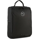 Puma Golf Icon Shoe Bag