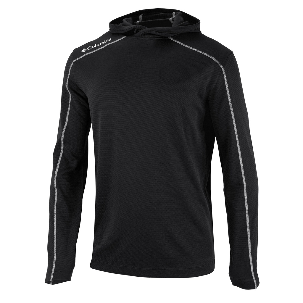 Columbia Shotgun Hoodie