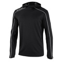 Columbia Shotgun Hoodie