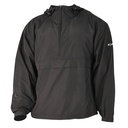 Columbia The Prodigy 1/4 Zip Windbreaker