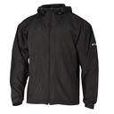 Columbia The Prodigy Full Zip Windbreaker