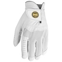 Wilson Custom Conform Glove