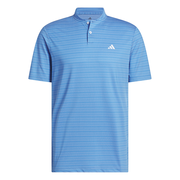 adidas Ultimate365 Sport Collar Polo