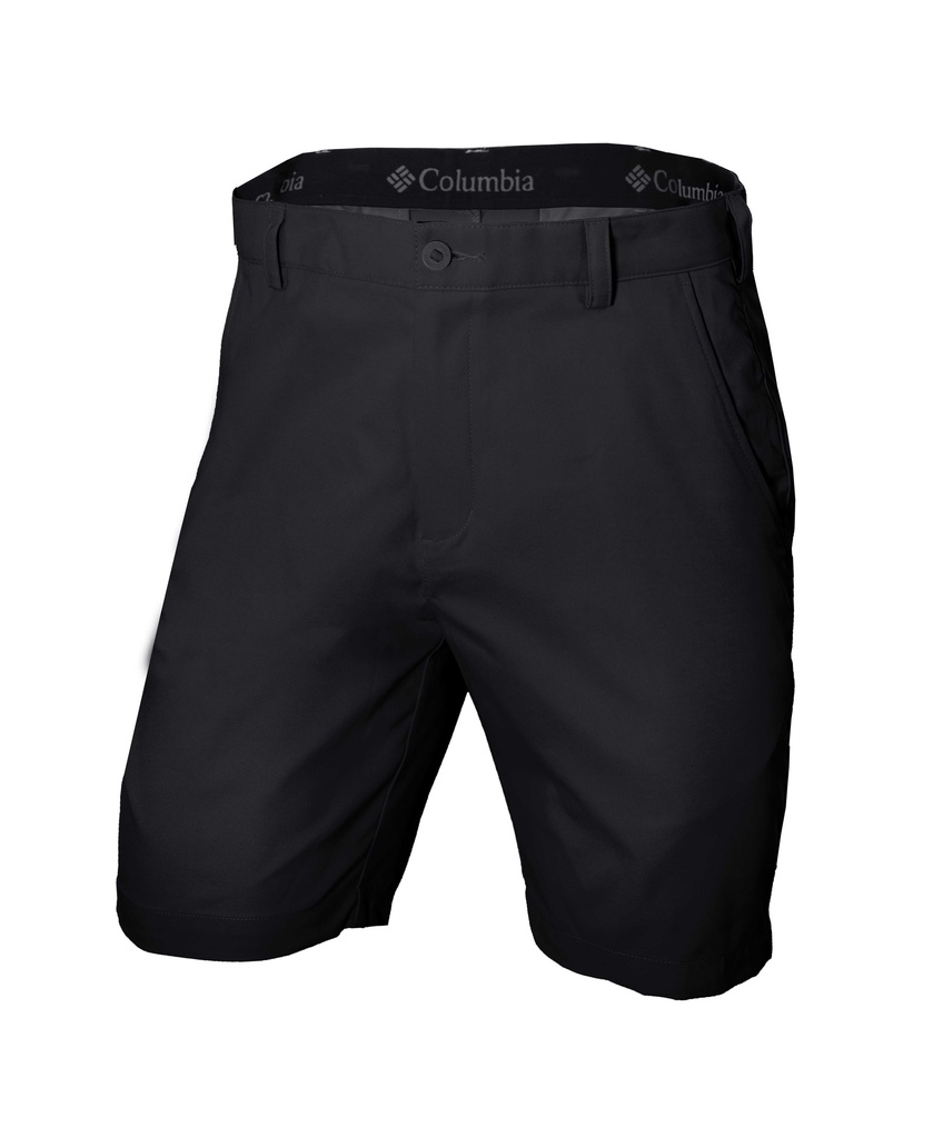 Columbia Lie Angle Short