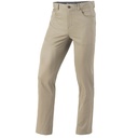 Columbia Lie Angle Five Pocket Pant