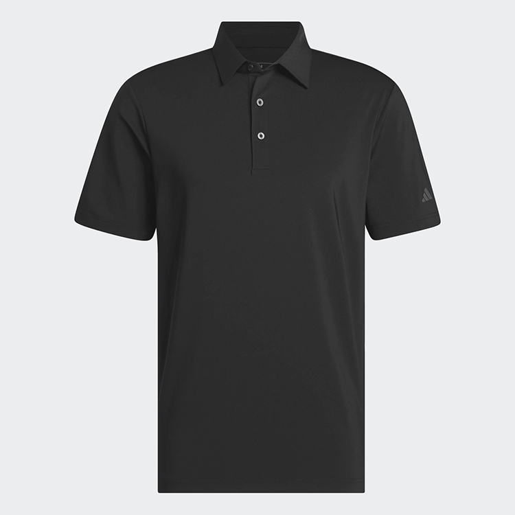 adidas Ultimate365 Solid Polo