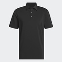 adidas Ultimate365 Solid Polo