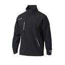 Columbia Match Play 2.0 Jacket