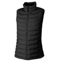 Columbia Ladies Powder Lite II Vest