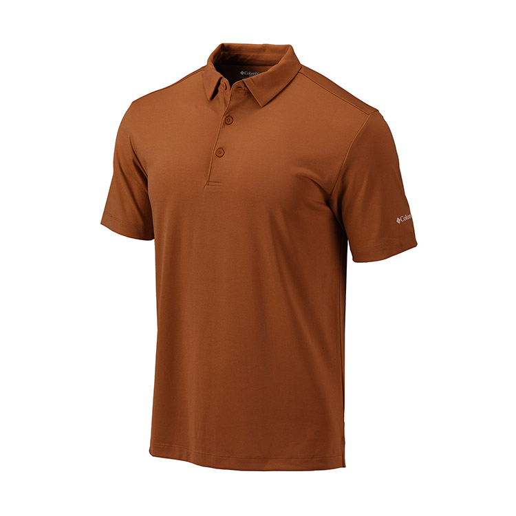 Columbia Drive Polo