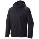Columbia Watertight III Rain Jacket* (copy)