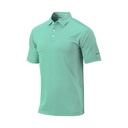 Columbia Club Invite Polo