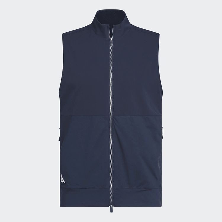 adidas Ultimate365 Tour Vest