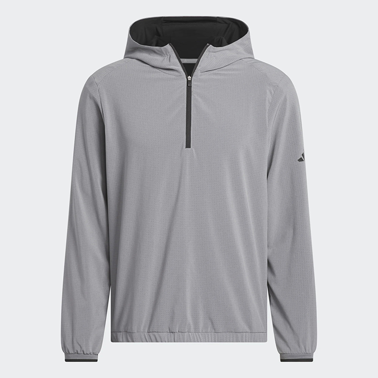 adidas Ultimate365 Anorak Jacket