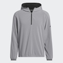 adidas Ultimate365 Anorak Jacket
