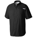 Columbia Tamiami Short Sleeve Shirt