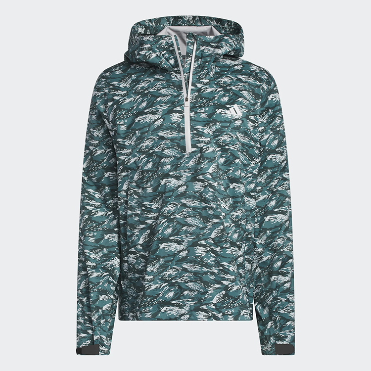adidas Ultimate365 Tour Climaproof+ Anorak Jacket