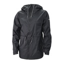 Columbia Ladies Lily Park Rain Jacket