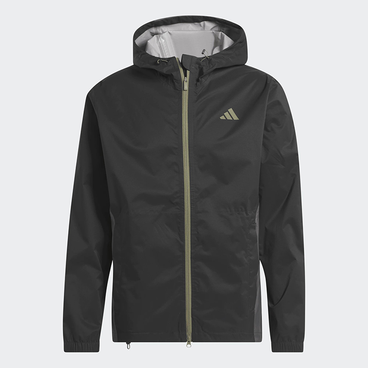 adidas Rain.Rdy Jacket