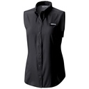 Columbia Ladies Tamiami Sleeveless Shirt