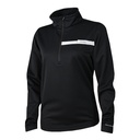 Columbia Ladies Skiff Guide Fleece
