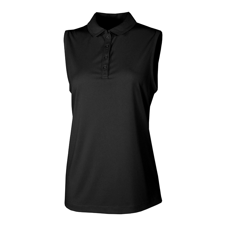 Columbia Ladies Ace Flair Tank