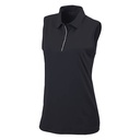 Columbia Ladies Tend the Ball Tank