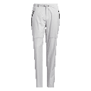 adidas Ultimate365 Tour Climaproof + Pants