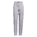 adidas Ladies Ultimate365 Tour Climaproof+ Pants