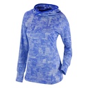 Columbia Ladies Sunday Ball Hoodie
