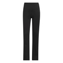 adidas Ladies Ultimate365 Tour Mini-Flare Pants