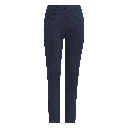 adidas Ladies Ultimate365 Twistweave Five-Pocket Pants