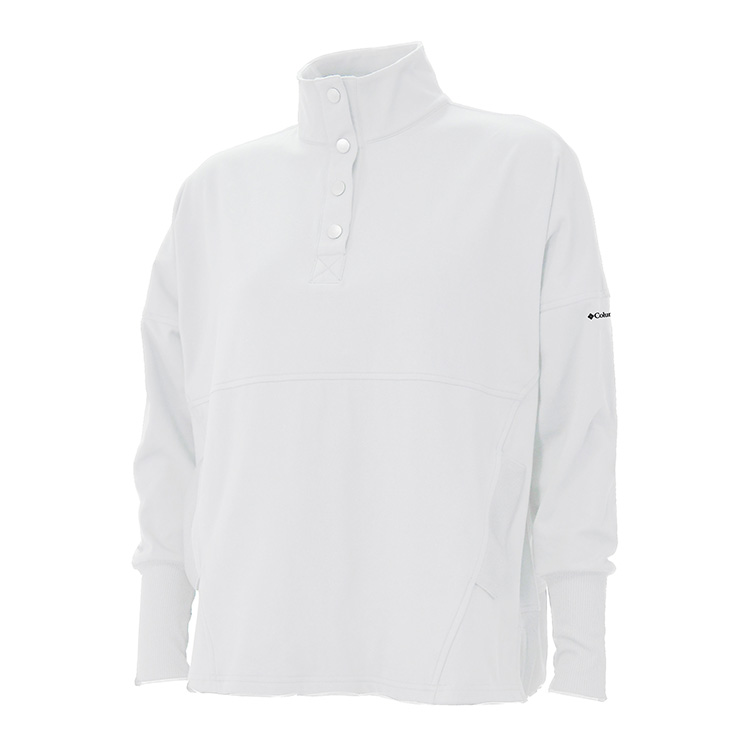 Columbia Ladies Timeless Play Pullover