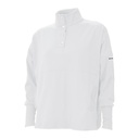 Columbia Ladies Timeless Play Pullover
