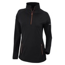 Columbia Ladies Outward Nine Pullover