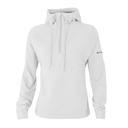 Columbia Ladies Swingcraft Pullover