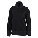 Columbia Ladies Birchwood Hills Pullover