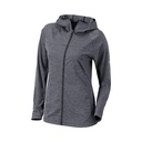Columbia Ladies Half Shot Full Jacket