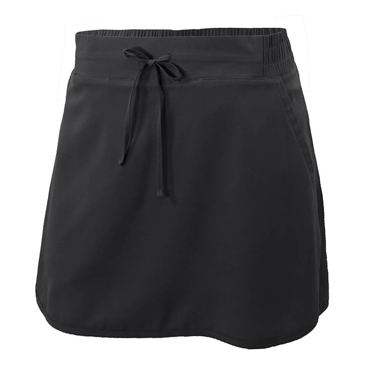 Columbia Ladies Lakewood Pines Skort