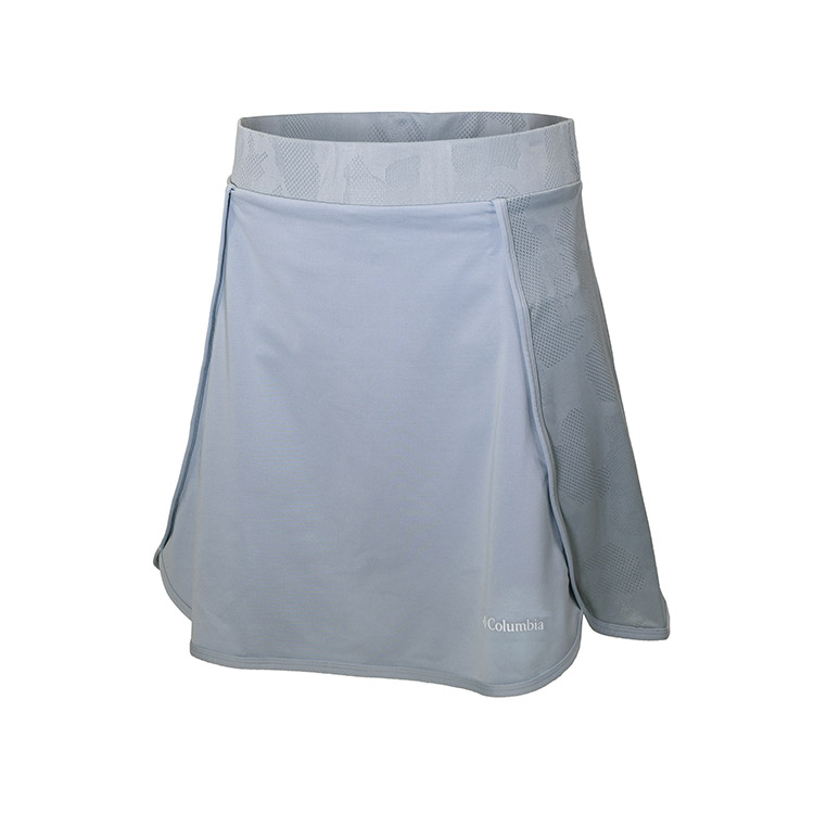 Columbia Ladies Up Next Skort