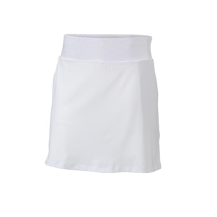 Columbia Ladies Qualifier Skort