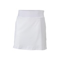 Columbia Ladies Qualifier Skort