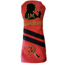 Vintage Fairway Cover (260cc)